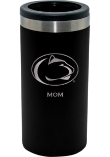 The Memory Company Penn State Nittany Lions Mom 12oz Slim Stainless Steel Coolie