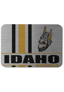 Idaho Vandals Classic Stripe Mousepad