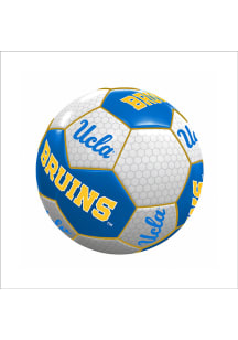 Logo Brands UCLA Bruins Primary Soccer Ball