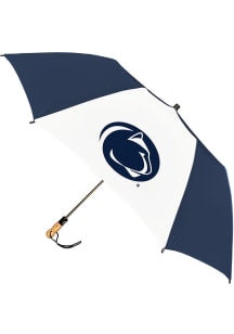 Penn State Nittany Lions Big Storm Umbrella