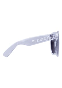 William & Mary Tribe 2067 Translucent Shades Mens Sunglasses