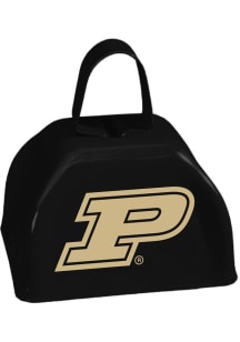 Purdue Boilermakers Small Cowbell Noisemaker