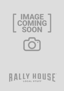 Jeffrey Rock  Nike K-State Wildcats White NIL Name And Number Jersey