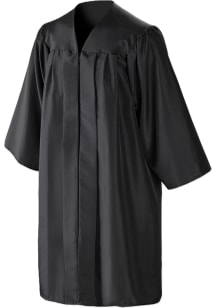 Bachelors Graduation Gown