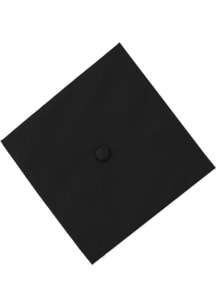 One Size Elastic Graduation Cap