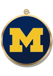 Grad Gown Black M Zipper Graduation Gown