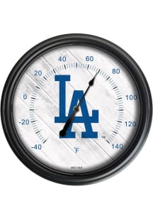 Los Angeles Dodgers Outdoor Thermometer Weather Tool