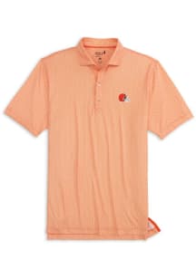 Cleveland Browns Polo Shirts | Browns Golf Polos | CLE Dress Shirts