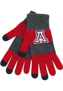 LogoFit Arizona Wildcats Trixie Womens Gloves