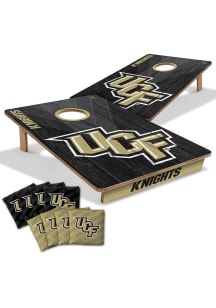 UCF Knights 2x3 Corn Hole