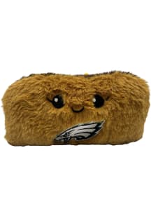 Philadelphia Eagles 8" Philadelphia Cheesesteak Fashion Plush