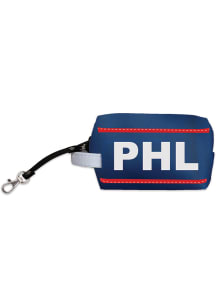 Philadelphia Philadelphia Keychain Coin Purse Womens Coin Purse