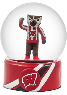 Wisconsin Badgers   Collectible