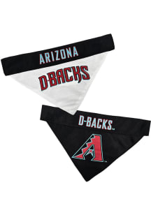 Arizona Diamondbacks Reversible Pet Bandana