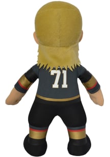 Vegas Golden Knights William Karlsson 10" Mascot Plush