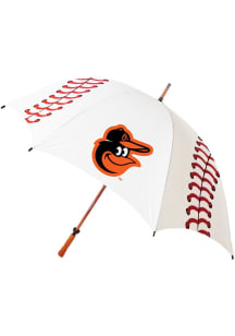 Baltimore Orioles Baseball Golf Umbrella