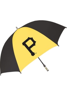 Pittsburgh Pirates Birdie Golf Umbrella