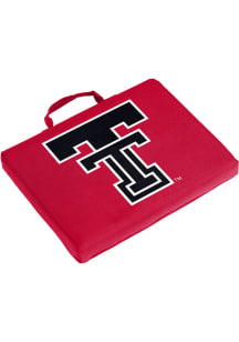 Texas Tech Red Raiders Primary Stadium Cushion
