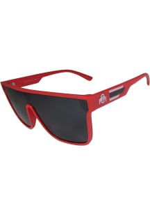 Ohio State Buckeyes Supreme Mens Sunglasses