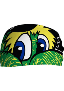 Chicago White Sox Mascot Stare Mens Headband
