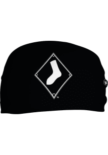Chicago White Sox City Connect Alt Mens Headband