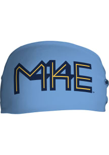 Milwaukee Brewers City Connect Mens Headband