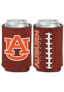 Auburn Tigers Football Design Coolie