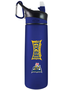 Drexel Dragons 24oz Frosted Water Bottle