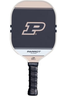 Purdue Boilermakers Fiberglass Pickleball Paddles