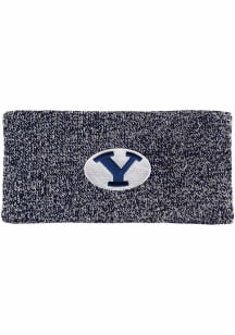 LogoFit BYU Cougars Cameron Womens Headband