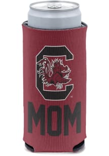 South Carolina Gamecocks Mom Coolie