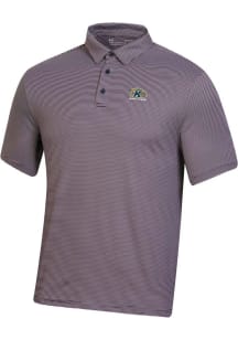 Under Armour Kent State Golden Flashes Mens Navy Blue Gear for Sports (Under Armour) Short Sleeve..