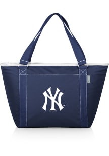 New York Yankees Topanga Cooler