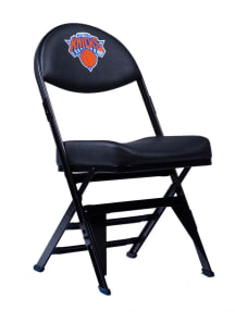 New York Knicks Courtside Folding Chair