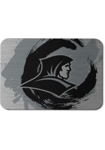 Providence Friars Paint Splash Mousepad