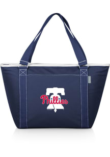 Philadelphia Phillies Topanga Cooler