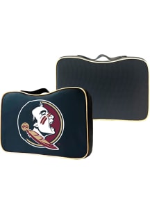 Florida State Seminoles Primary Bleacher Stadium Cushion