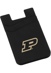 Purdue Boilermakers Dual Pocket Phone Wallets