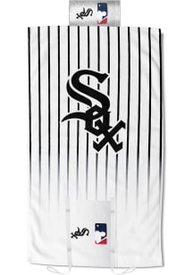 Chicago White Sox Comfort Beach Towel