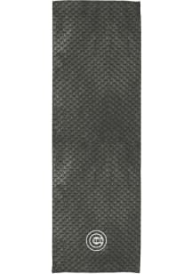 Chicago Cubs Team Logo Cooling Towel