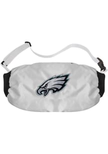 Philadelphia Eagles On Field Mens Gloves