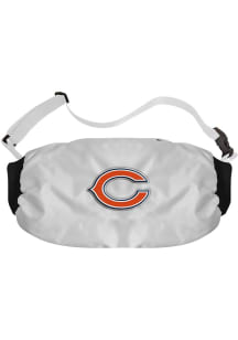 Chicago Bears On Field Mens Gloves