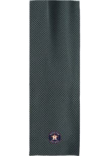 Houston Astros Team Logo Cooling Towel