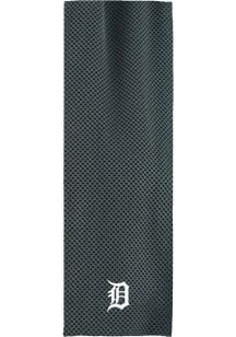 Detroit Tigers Team Logo Cooling Towel