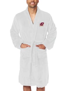 Central Michigan Chippewas Maroon L/XL Silk Touch Bathrobes