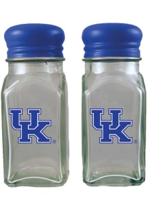 Kentucky Wildcats Shaker Salt and Pepper Set