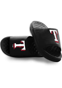Texas Rangers iSlide Motive Mens Slides