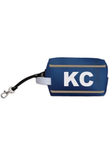 Kansas City Kansas City Keychain Coin Purse Womens Coin Purse