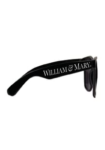 William & Mary Tribe 1389 Campus Shades Mens Sunglasses