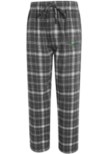 Concepts Sport Philadelphia Eagles Mens Charcoal Ultimate Sleep Pants